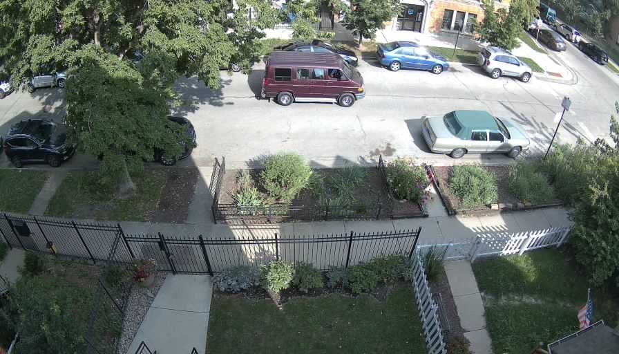 Reolink Camera Two_01_Reolink Home Hub One_20260905154844.jpg